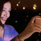 Redmi Note 9 Pro和Note 9今晚0点正式发售，一亿像素夜拍神器