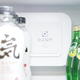 小米最大号冰箱来了！540L的米家互联网对开门冰箱值得买吗？