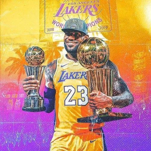 湖人总冠军，Nike LeBron 8“ Lakers” 即将发售