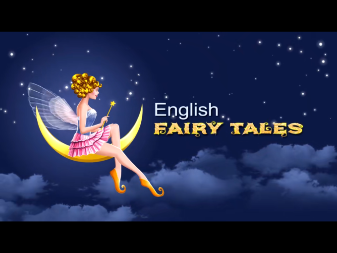 B站 英语资源 大集合 我又挖到宝了 娃不同阶段海量资源免费看 早教启智 什么值得买