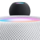 这颗“球”不一般：苹果HomePod mini智能音箱国内正式发售