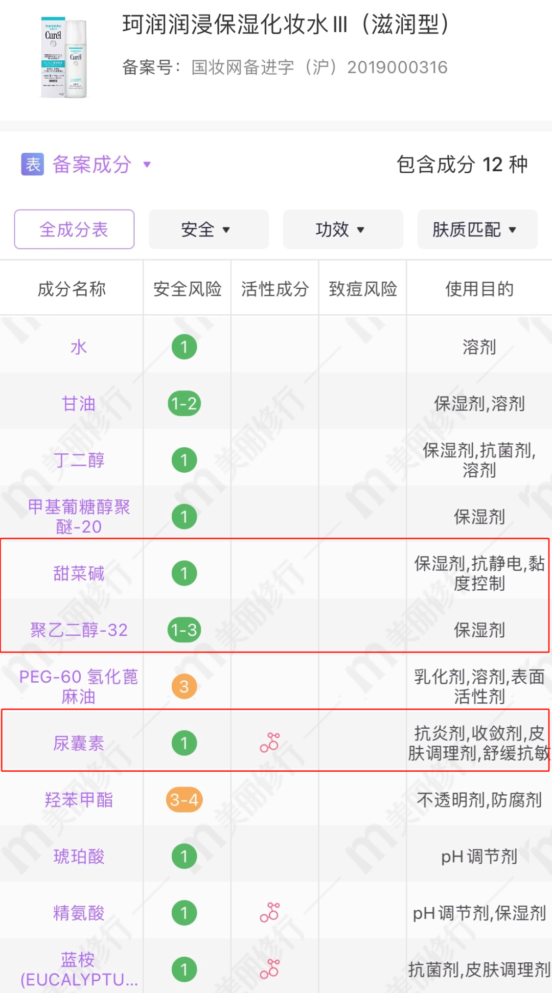  最低不到50块？便宜好用的“大白菜”帮你省下一个亿！