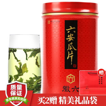 食客：人生百态思如茶——聊聊这些国家非遗名茶（绿茶篇）