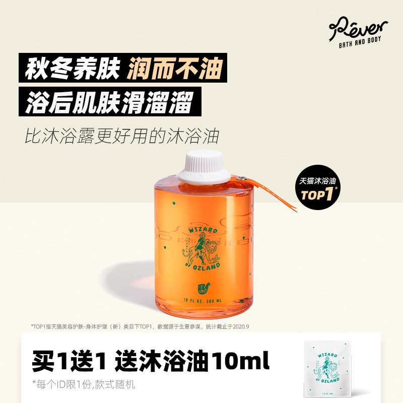 双12不买大牌买什么？选定需要的的应景爆品，虽简单却懂你！