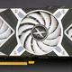 畅爽游戏新选择 耕升RTX 3060 Ti炫光重磅来袭