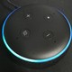  首次转运 Echo Dot 3 开箱［伪］　