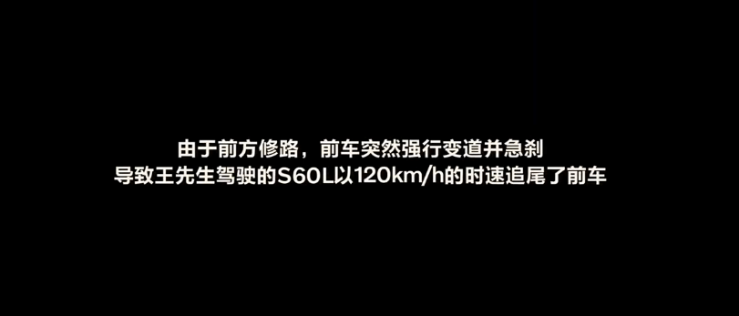 这个史上门槛最高的汽车俱乐部，车主并不想加入