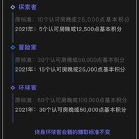 手把手｜2021年的第一个*级会籍，这样拿下她！