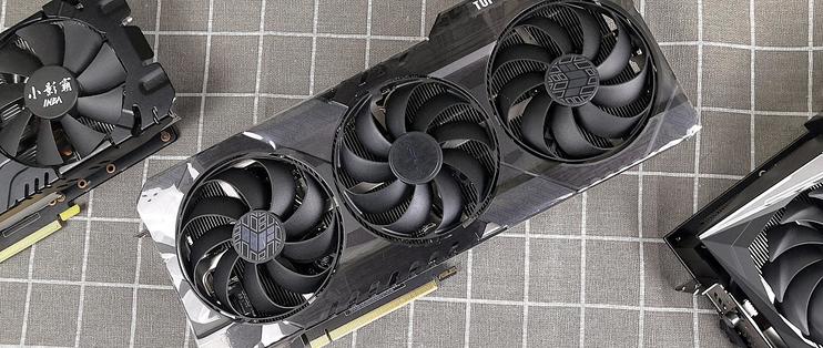 消費税無し 非LHR RTX3060Ti Pro 【新品同】Windows10 - デスクトップ型PC