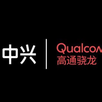 骁龙888三箭齐发：中兴AXON 30系列、红魔6系列，努比亚Z系列旗舰手机即将登场