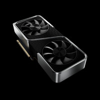 性能超RTX 2080 SUPER！英伟达正式发布 RTX 3060 Ti 显卡，售价仅需2999元