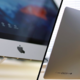更新速度太快：第一批Retina 5K屏iMac已经加入Apple古董产品清单