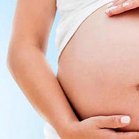 关于高龄女性备孕常见的五大误区，看看你中了几个？