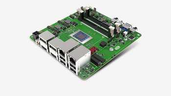 最新sapphire蓝宝石主板