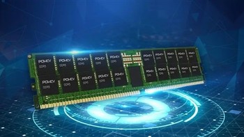 国产DDR5内存正在积极筹备中：嘉合劲威明年量产DDR5内存、单条16GB