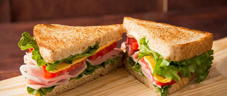 30分钟搞定早餐！超简单又营养的早餐做法大全，新手也能轻松上手