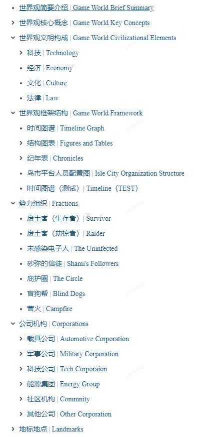 当一个独立游戏制作者，开始做大型在线射击游戏时