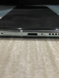 从iPhone 11到小米K30至尊