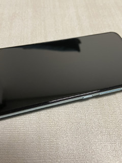 从iPhone 11到小米K30至尊