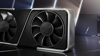 战力十足！武极电脑GeForce RTX 3060 Ti系列新品主机正式发售