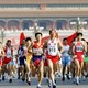 40年来首次，2020华夏幸福北京马拉松取消！