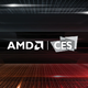 AMD将在CES 2021上发表主题演讲，有望发布新移动处理器和锐龙5000 APU