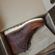 Red Wing红翼1907入坑以及Timberland使用感受