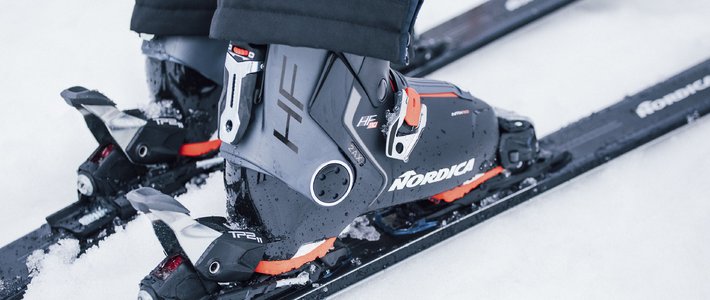  《全天候》篇二十五：雪季开启，本季最值得入手的8件中高端滑雪装备推荐！（内含选购攻略和店铺推荐）