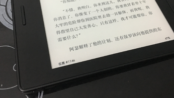 kindle上传图书技巧----一键上传到云端