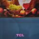 新时代下的社交新载体，TCL Q78D旗舰云社交智慧电视初体验