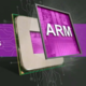 AMD已做出ARM架构处理器，对标苹果M1