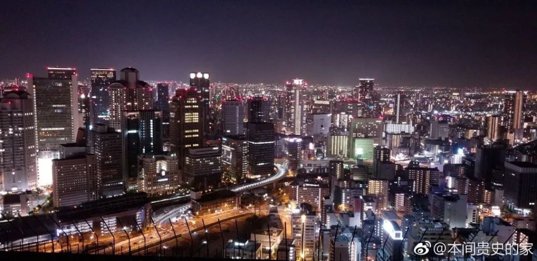 梦想改造家 神之手 本间贵史 究竟有多牛 网友 如果建筑界有天使 那一定是本间贵史 生活用品 什么值得买