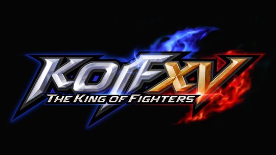 重返游戏：《拳皇15》正式预告片将于2021年1月7日公开！