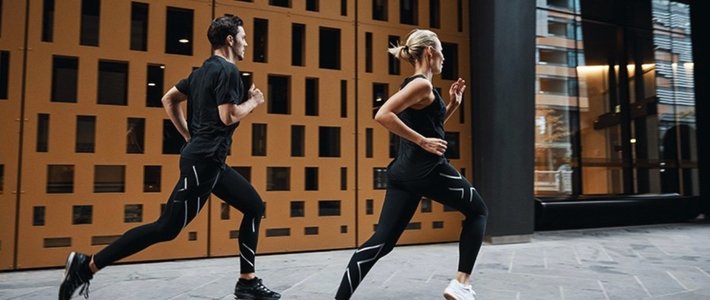  冬季运动穿什么？一文详解功能衣裤科技性，内含系列单品推荐！