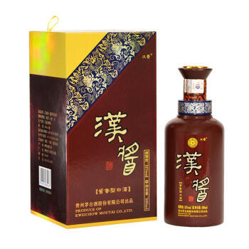 年末囤好酒，200-300元左右好酒推荐