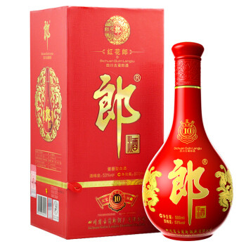 年末囤好酒，200-300元左右好酒推荐