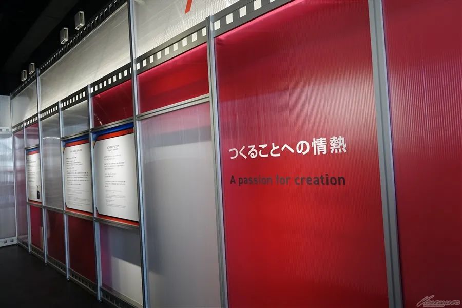 日本横滨实物大可动高达 配套设施全介绍，12月19日开放！