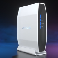 LINKSYS领势推出E9450 WIFI 6路由器，轻松组网，宽频WiFi 6