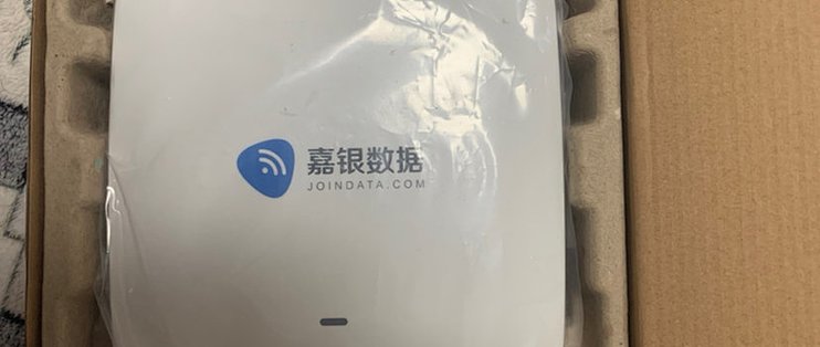 拆闲鱼收的库存吸顶ap，QCA9558方案1200M_网络设备_什么值得买