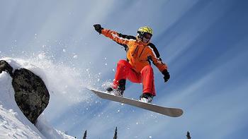 8个滑雪的Q&A，给你科普滑雪的一切，让你也爱上白色世界