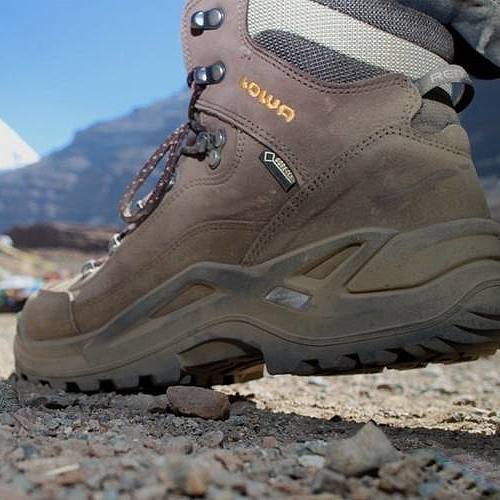 越畅销、越经典款式，假货越多，看案例 防户外假货