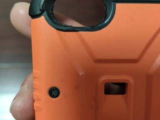 超防摔的iPhone手机壳-UAG