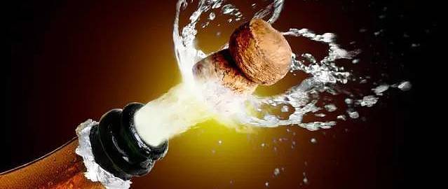 300块的酒哪有什么好的，这么便宜的酒是不是骗人的