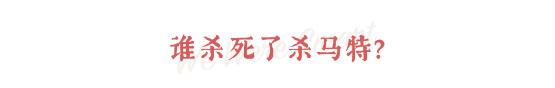 听说北京文青都迷上了这部电影 其他文化娱乐 什么值得买 听说北京文青都迷上了这部电影 其他文化娱乐 什么值得买