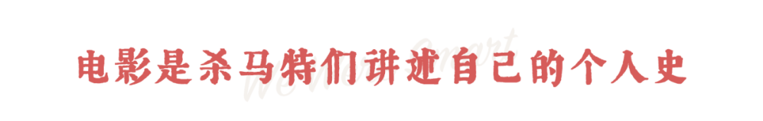 听说北京文青都迷上了这部电影 其他文化娱乐 什么值得买 听说北京文青都迷上了这部电影 其他文化娱乐 什么值得买