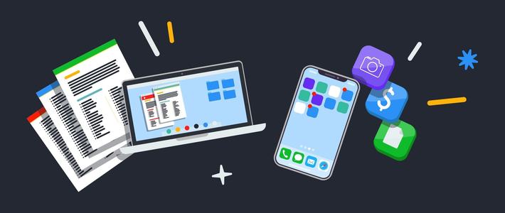  双12清单推荐，近期可入手的数码产品闭眼买好价