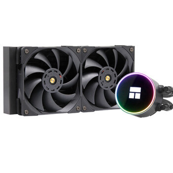 Radeon RX 6900 XT 能否战胜 Geforce  RTX3090？