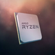 单线程CPU提升30%：AMD锐龙9 5900HX移动版处理器成绩出现于Geekbench数据库