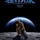  沈腾马丽再度联手，主演科幻喜剧《独行月球》今日开机，概念海报曝光将于2022年公映　
