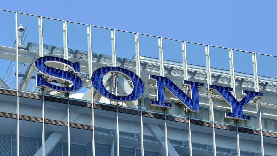 音频产品受主要影响：索尼计划关闭马来西亚槟城工厂